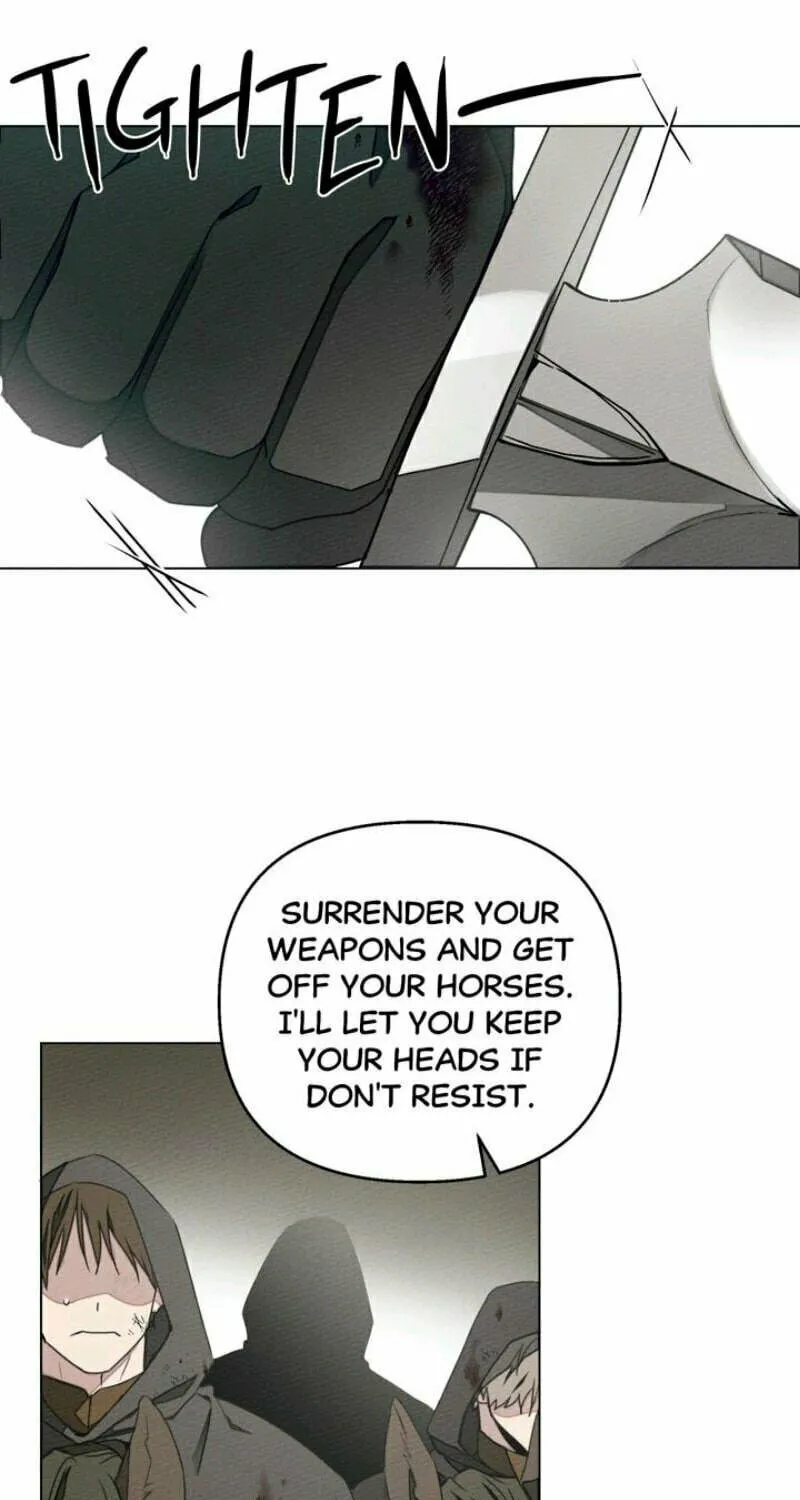 Read Under the Oak Tree chapter 26 image 16 on Lezhin