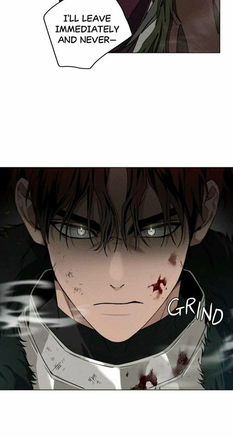 Read Under the Oak Tree chapter 26 image 18 on Lezhin