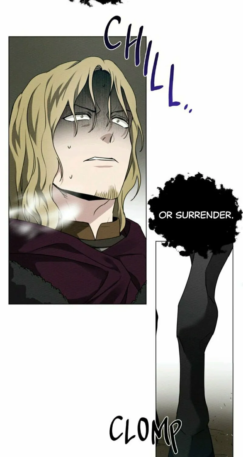 Read Under the Oak Tree chapter 26 image 21 on Lezhin