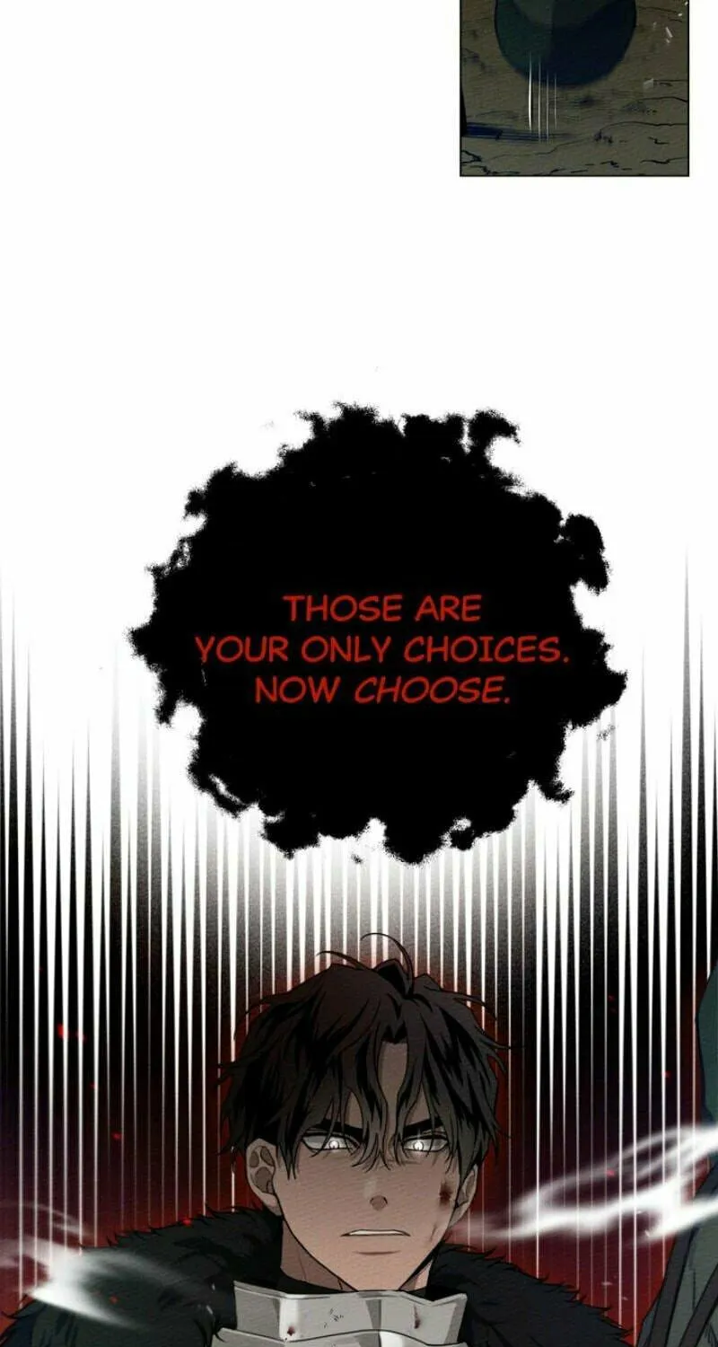 Read Under the Oak Tree chapter 26 image 22 on Lezhin