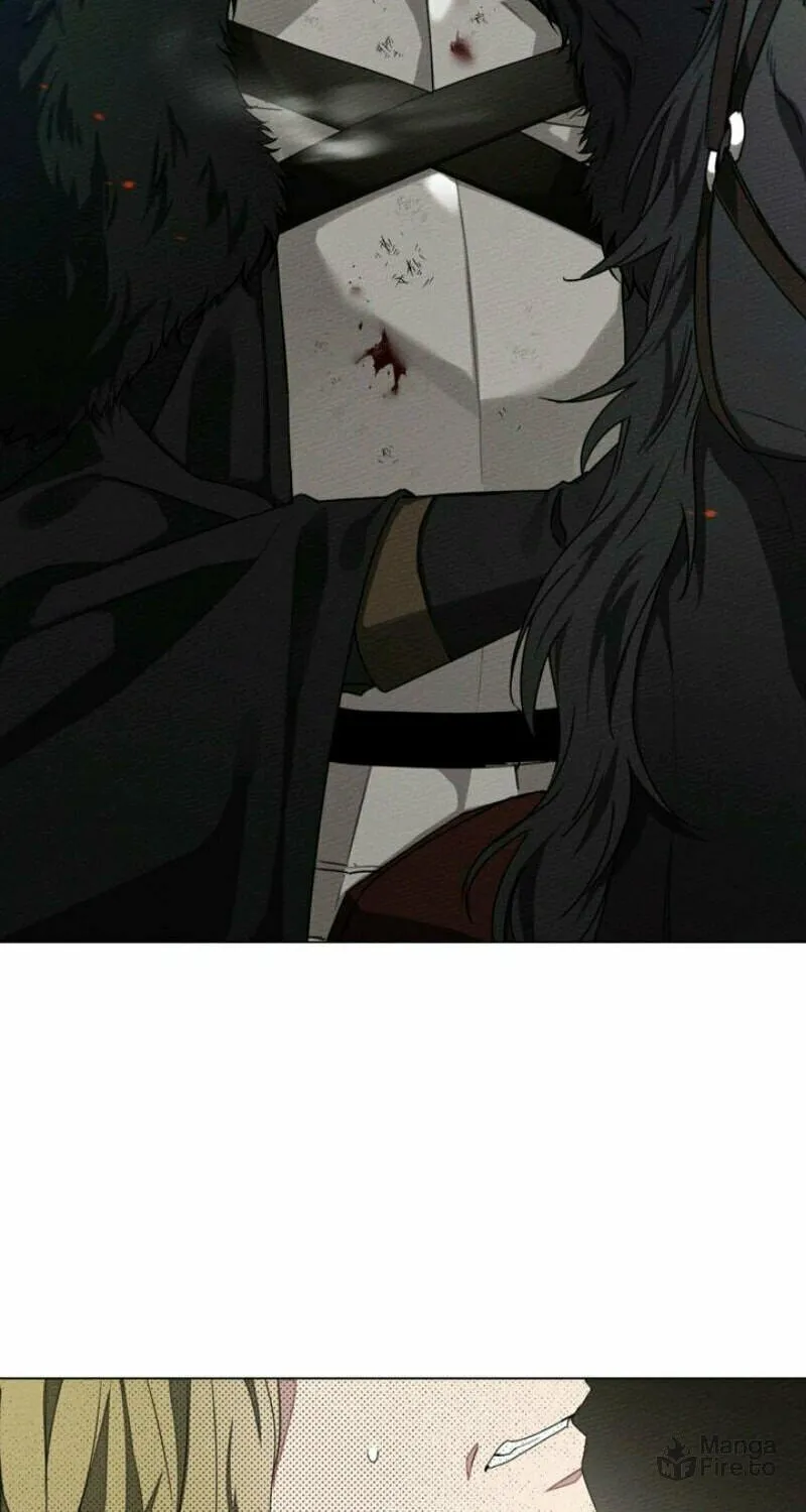 Read Under the Oak Tree chapter 26 image 23 on Lezhin