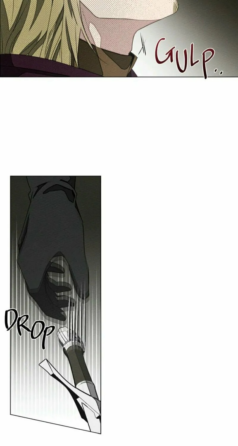 Read Under the Oak Tree chapter 26 image 24 on Lezhin