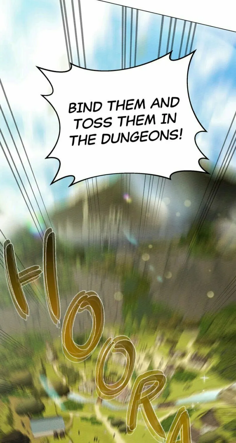 Read Under the Oak Tree chapter 26 image 26 on Lezhin