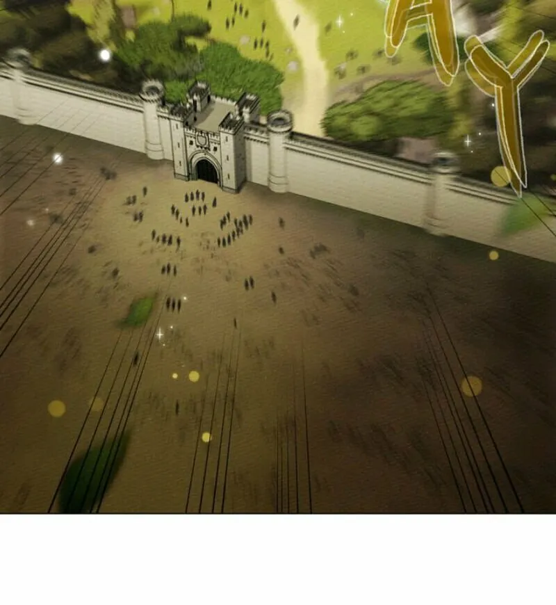 Read Under the Oak Tree chapter 26 image 27 on Lezhin