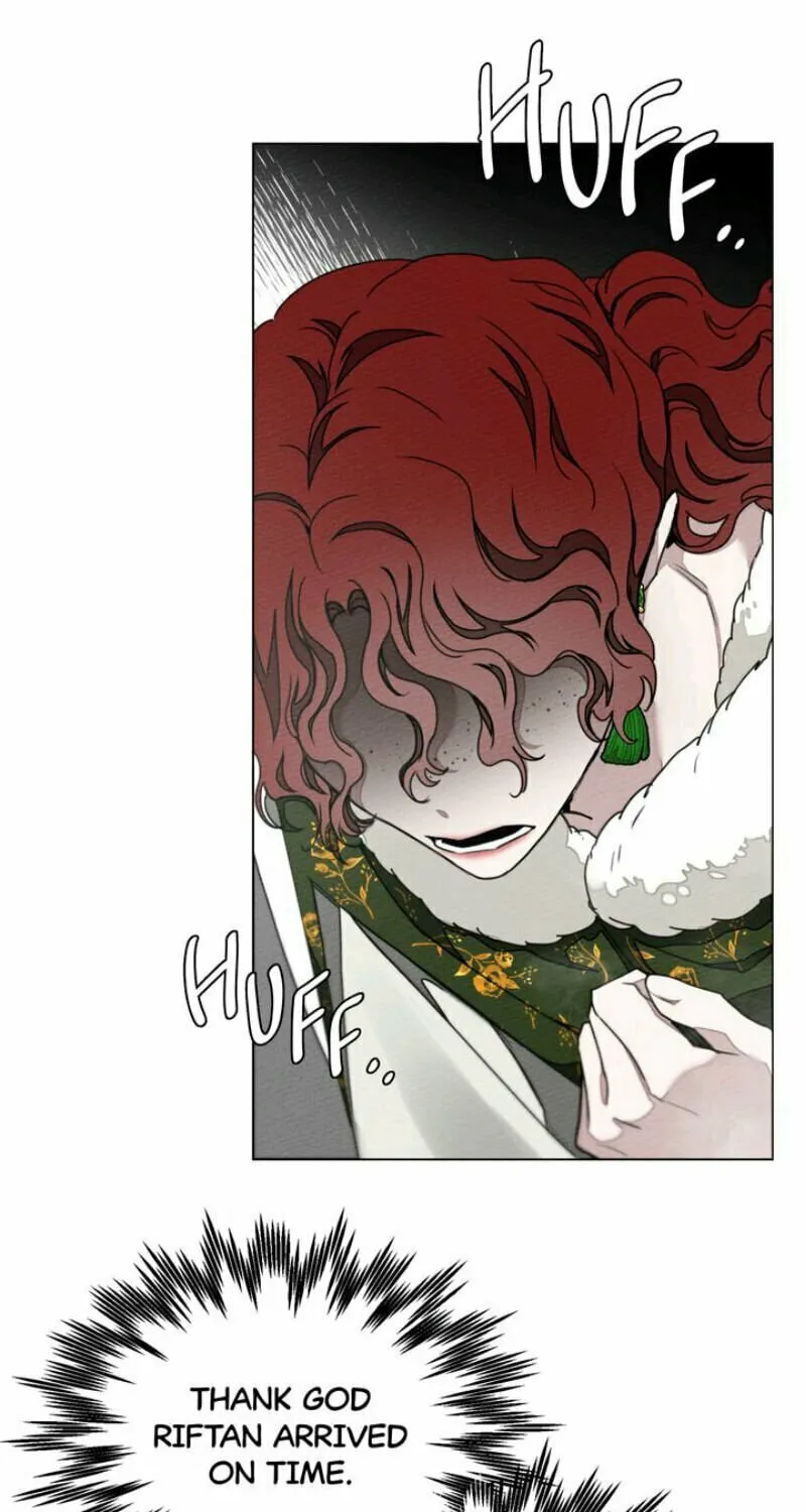 Read Under the Oak Tree chapter 26 image 29 on Lezhin