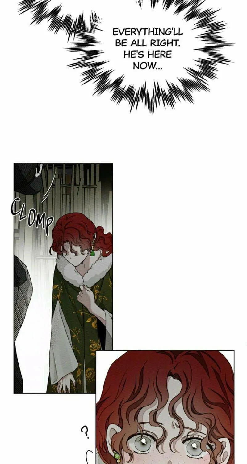 Read Under the Oak Tree chapter 26 image 30 on Lezhin