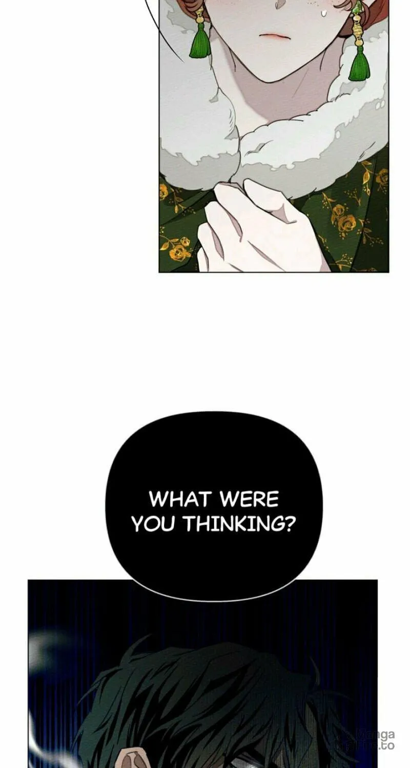 Read Under the Oak Tree chapter 26 image 31 on Lezhin