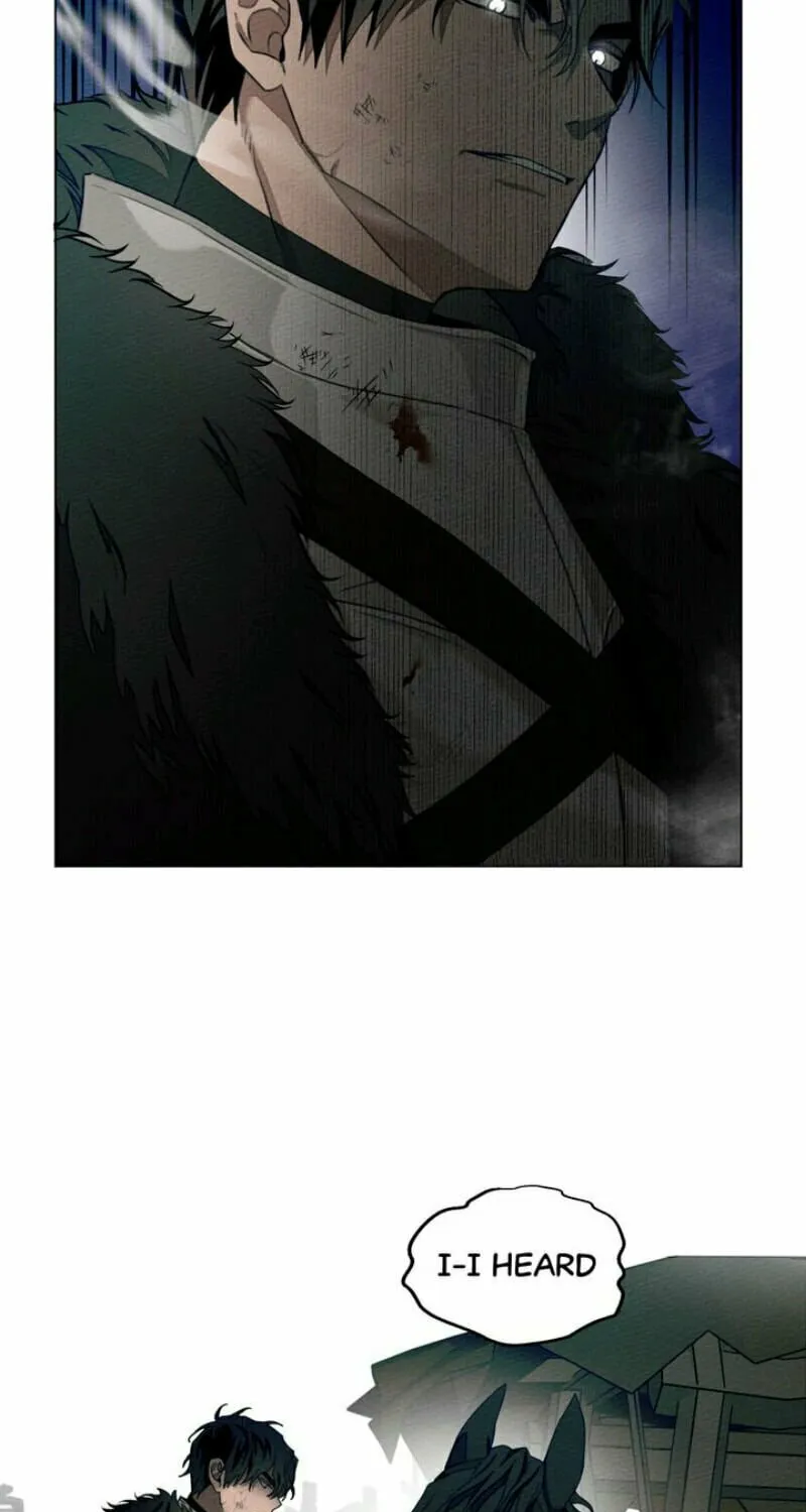 Read Under the Oak Tree chapter 26 image 32 on Lezhin
