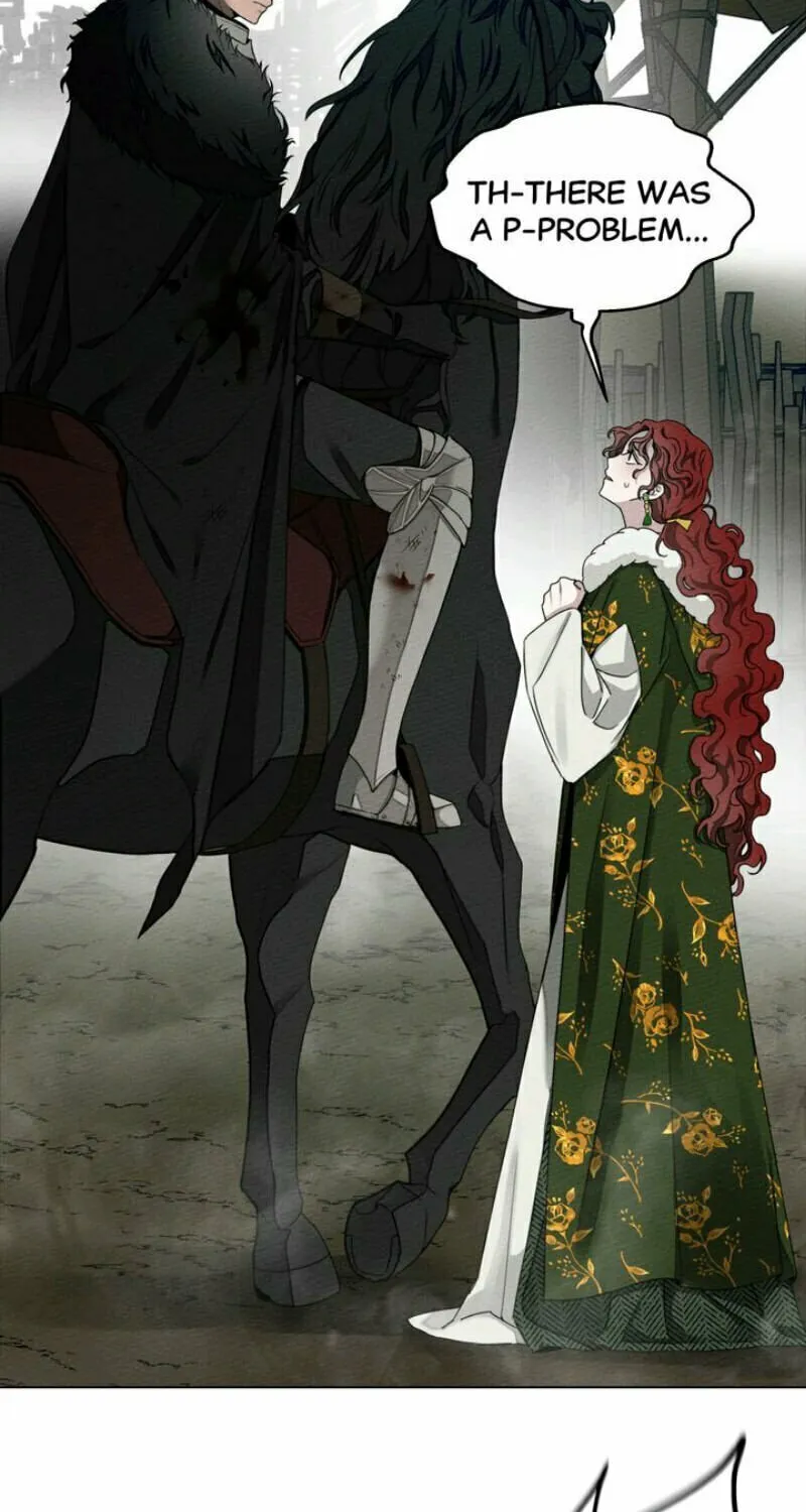 Read Under the Oak Tree chapter 26 image 33 on Lezhin