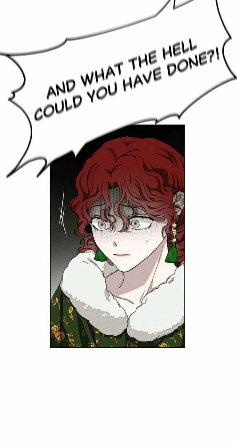 Read Under the Oak Tree chapter 26 image 34 on Lezhin