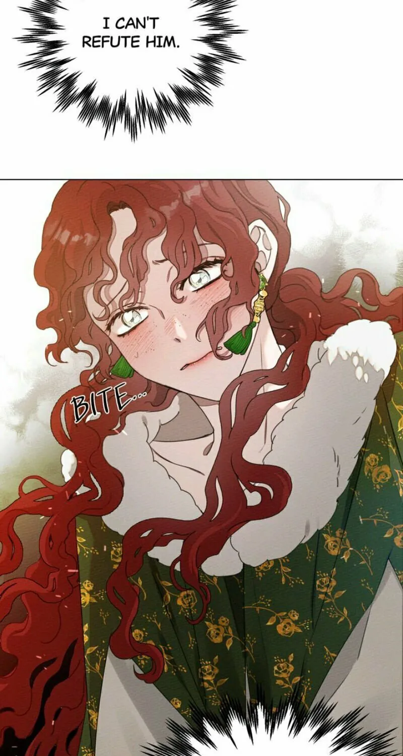 Read Under the Oak Tree chapter 26 image 36 on Lezhin