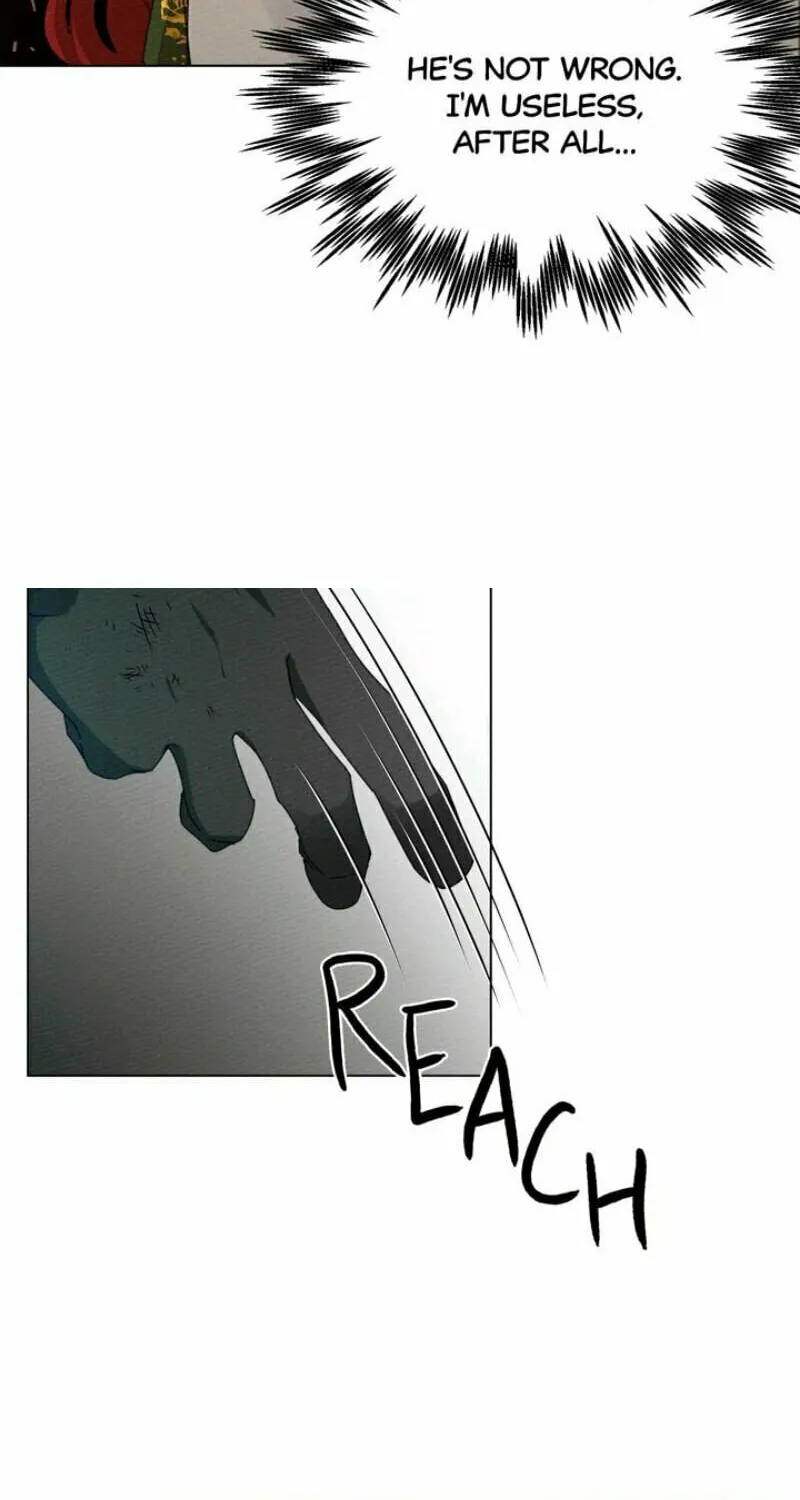 Read Under the Oak Tree chapter 26 image 37 on Lezhin