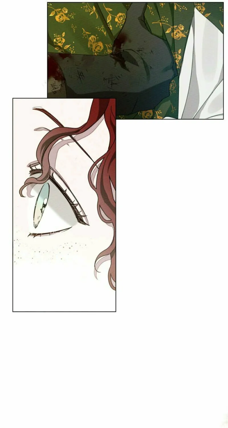 Read Under the Oak Tree chapter 26 image 38 on Lezhin