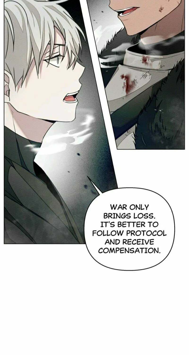 Read Under the Oak Tree chapter 26 image 4 on Lezhin