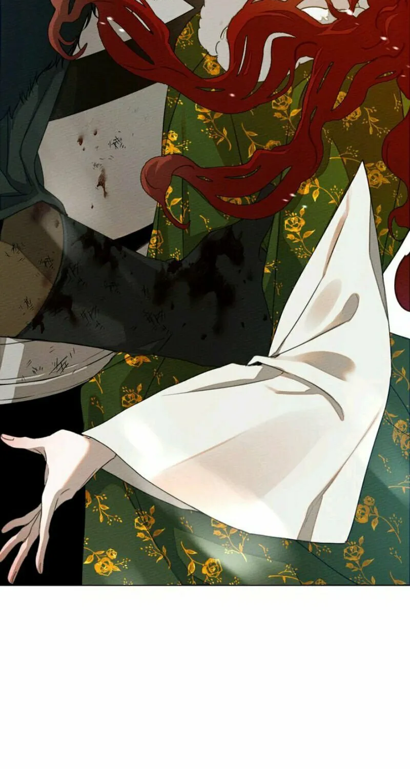 Read Under the Oak Tree chapter 26 image 41 on Lezhin