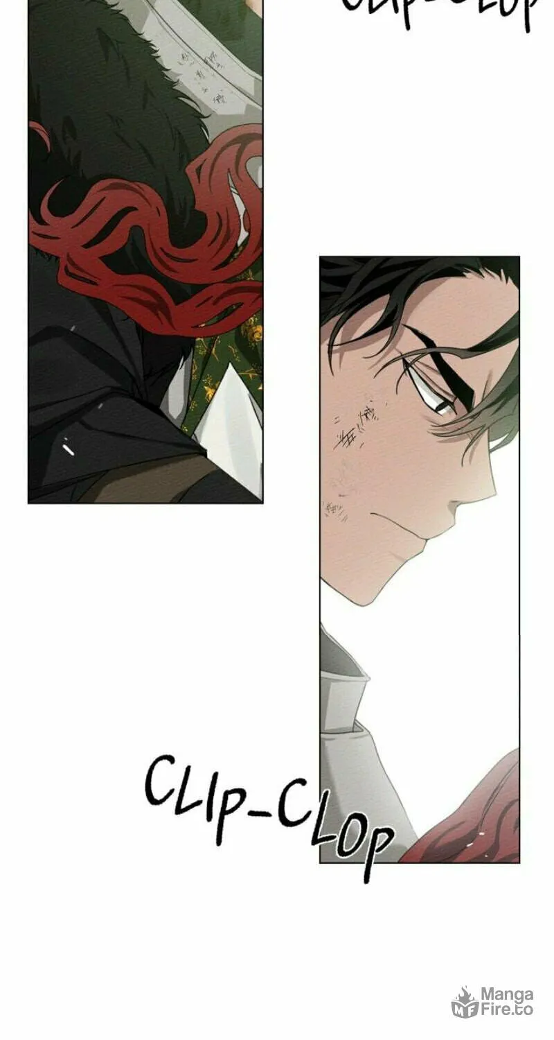 Read Under the Oak Tree chapter 26 image 45 on Lezhin