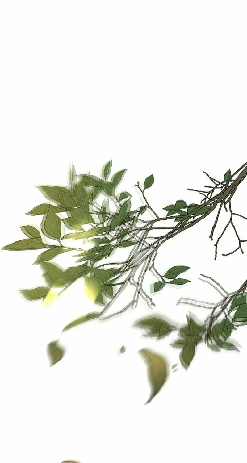 Read Under the Oak Tree chapter 26 image 46 on Lezhin