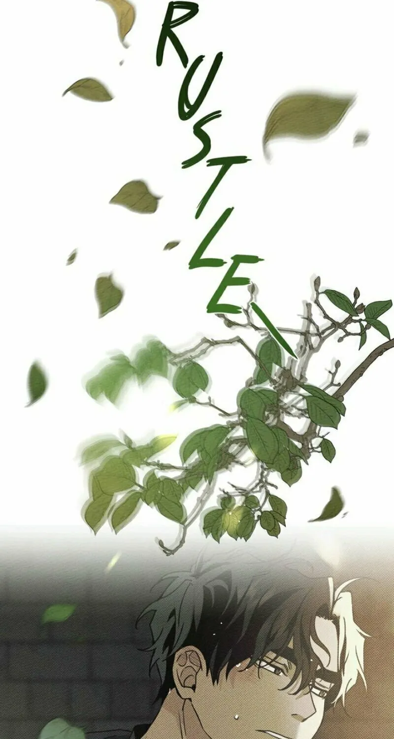 Read Under the Oak Tree chapter 26 image 47 on Lezhin