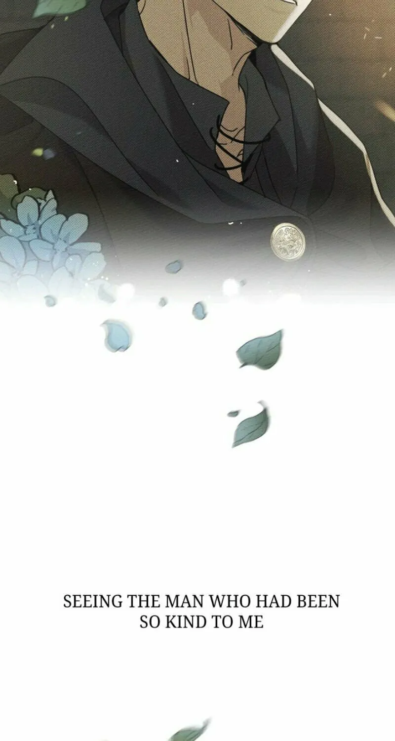 Read Under the Oak Tree chapter 26 image 48 on Lezhin