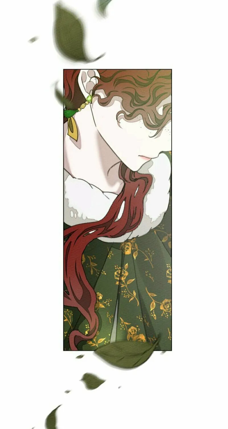 Read Under the Oak Tree chapter 26 image 49 on Lezhin