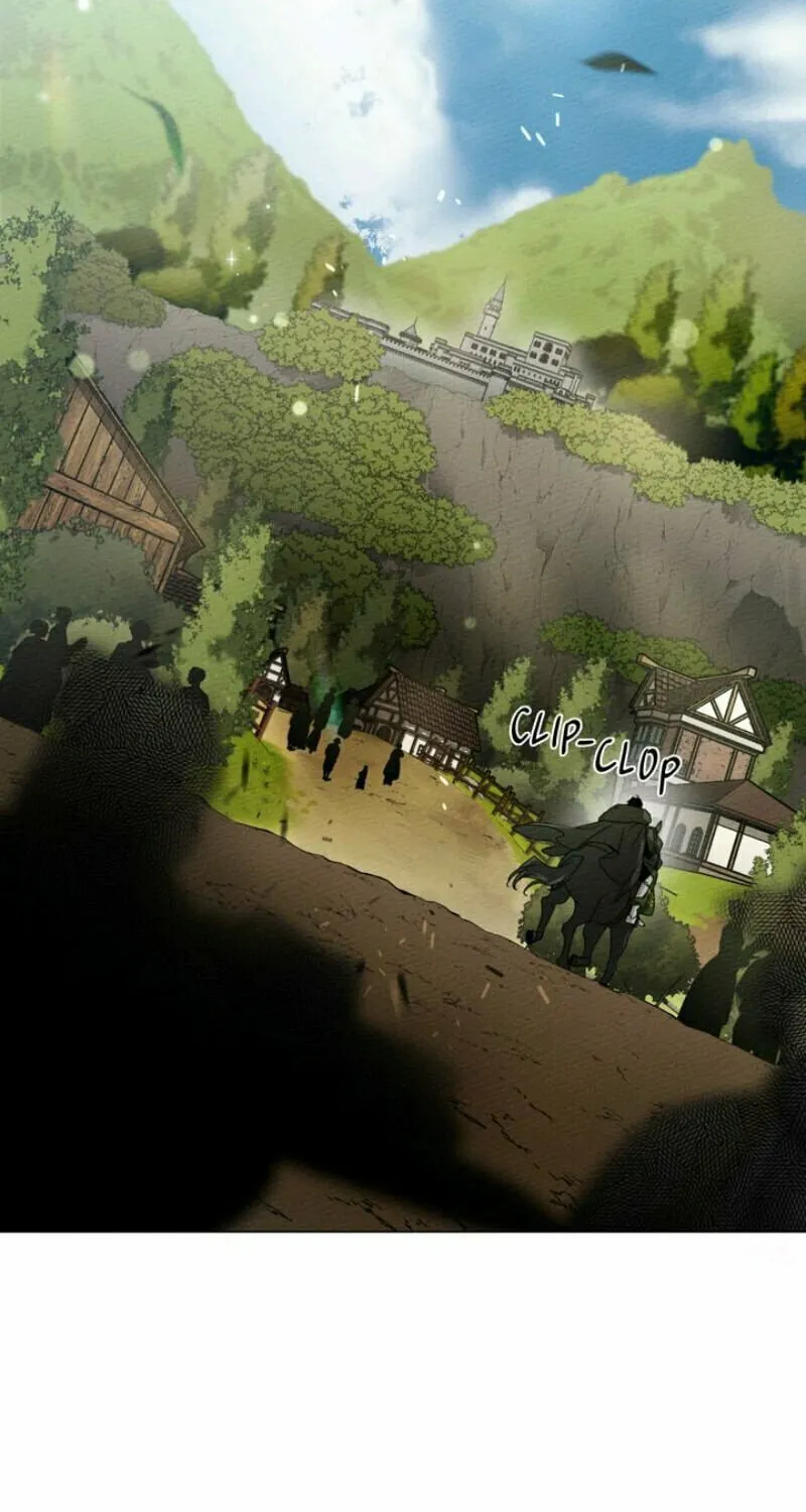Read Under the Oak Tree chapter 26 image 51 on Lezhin