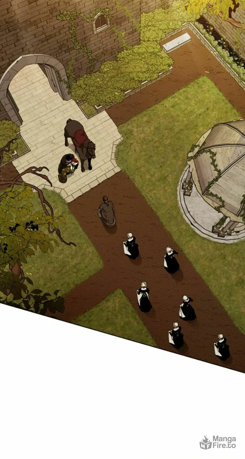 Read Under the Oak Tree chapter 26 image 54 on Lezhin