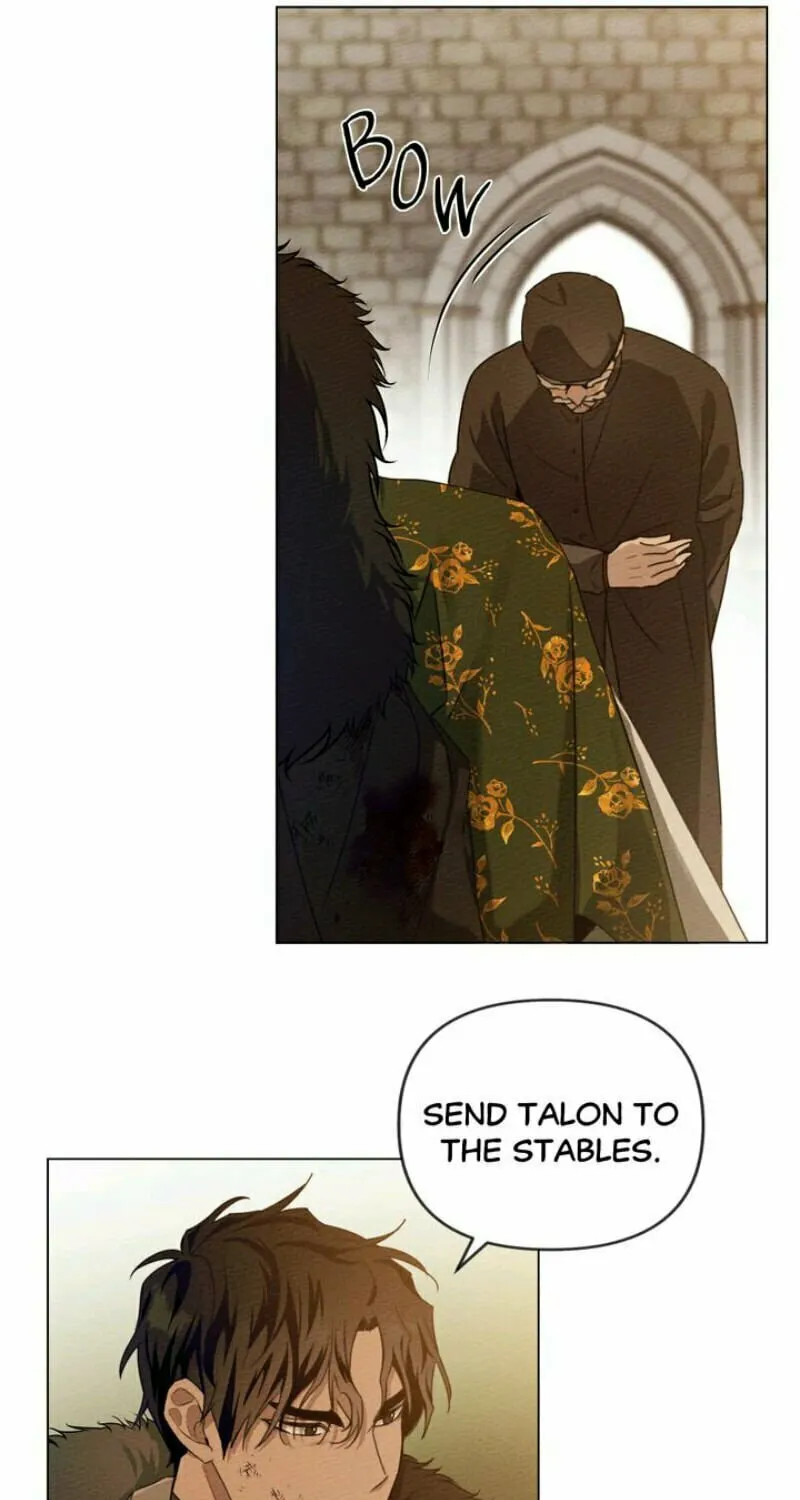 Read Under the Oak Tree chapter 26 image 55 on Lezhin