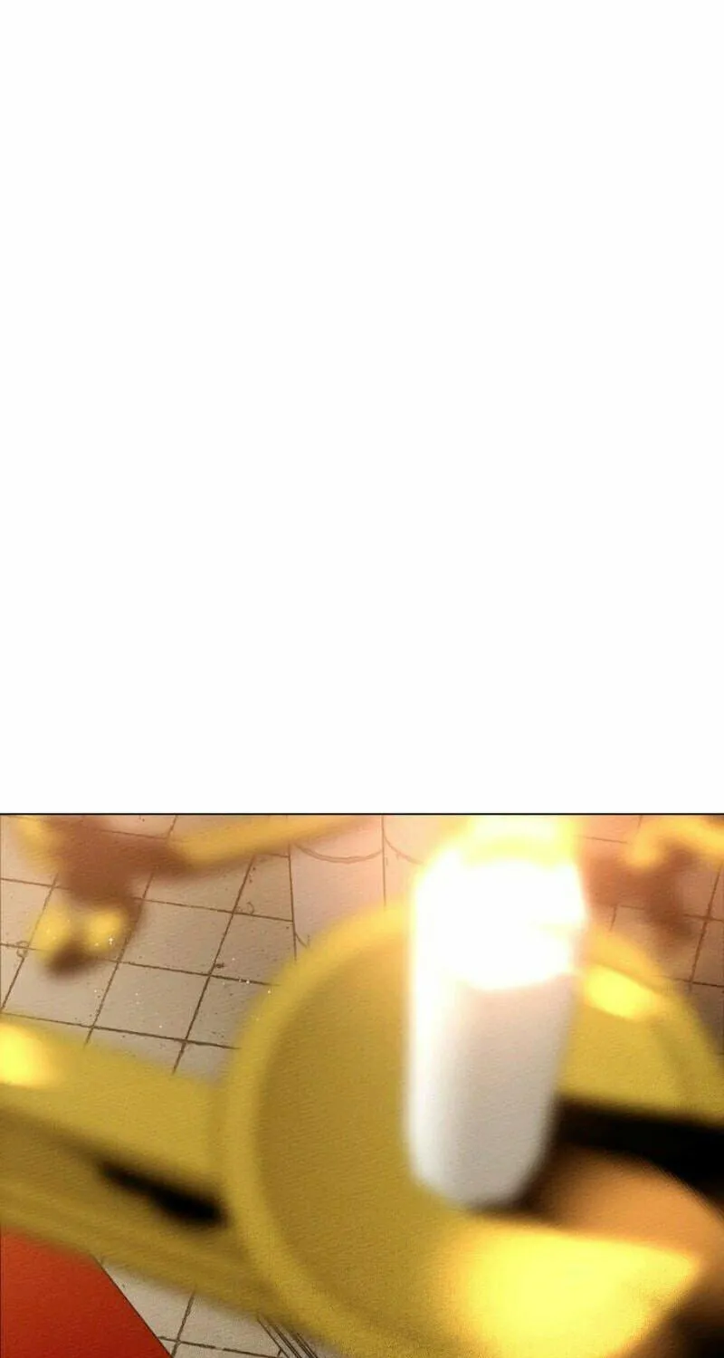 Read Under the Oak Tree chapter 26 image 58 on Lezhin