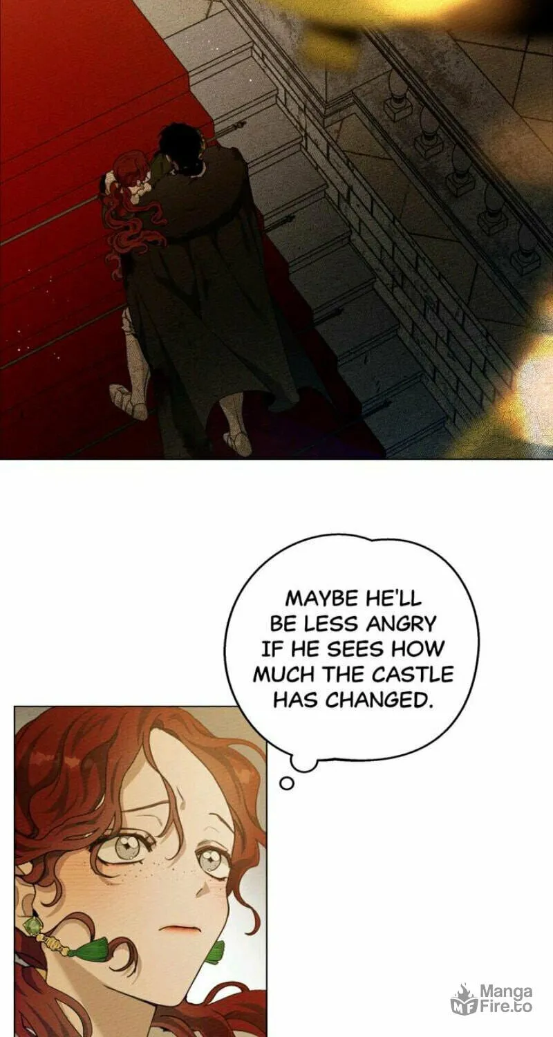 Read Under the Oak Tree chapter 26 image 59 on Lezhin