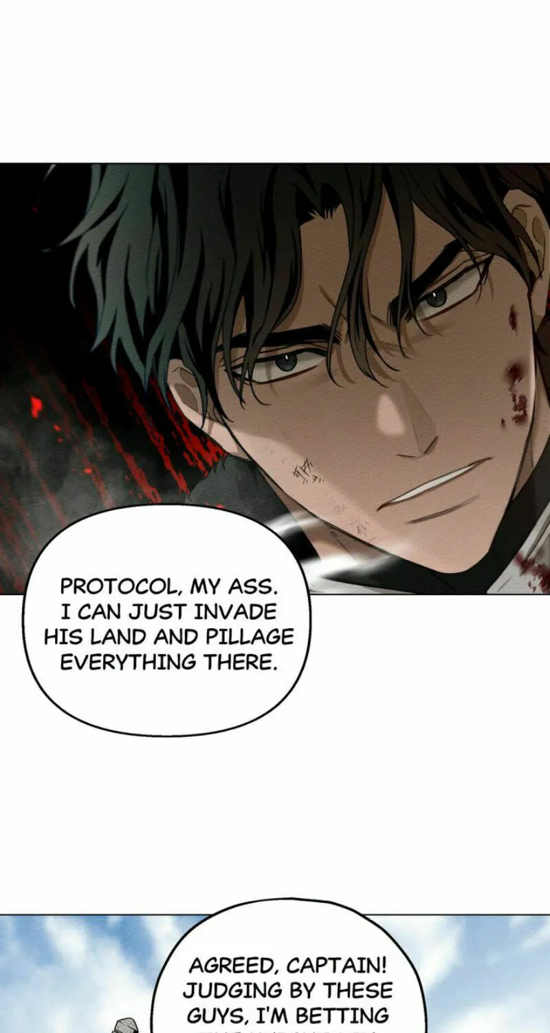 Read Under the Oak Tree chapter 26 image 6 on Lezhin