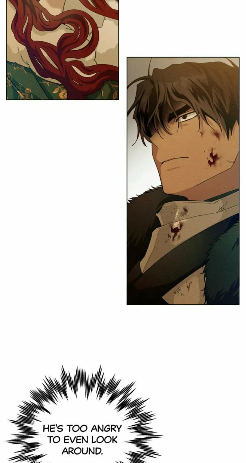 Read Under the Oak Tree chapter 26 image 60 on Lezhin