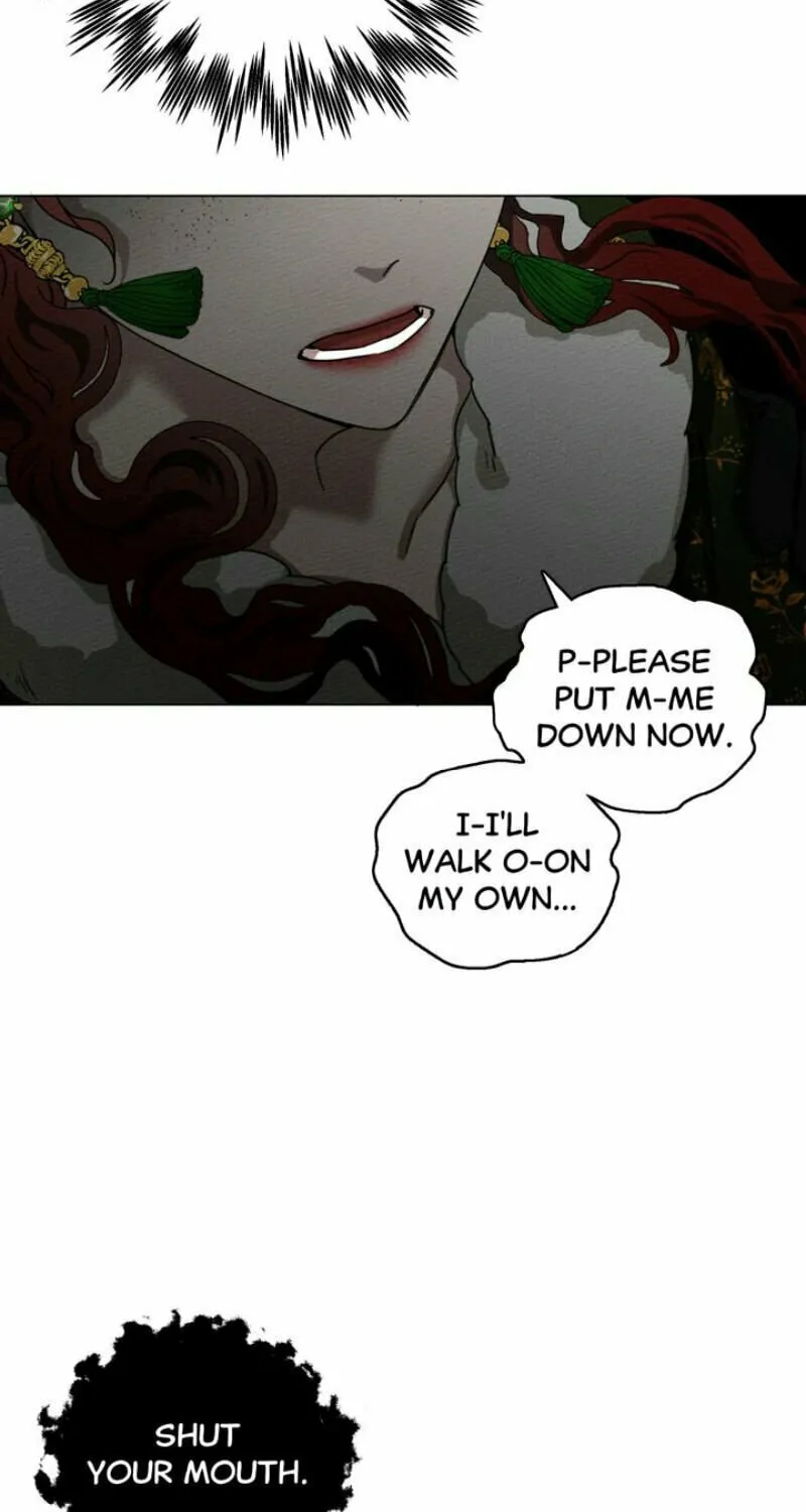 Read Under the Oak Tree chapter 26 image 61 on Lezhin