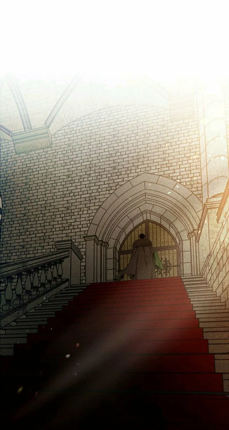 Read Under the Oak Tree chapter 26 image 63 on Lezhin