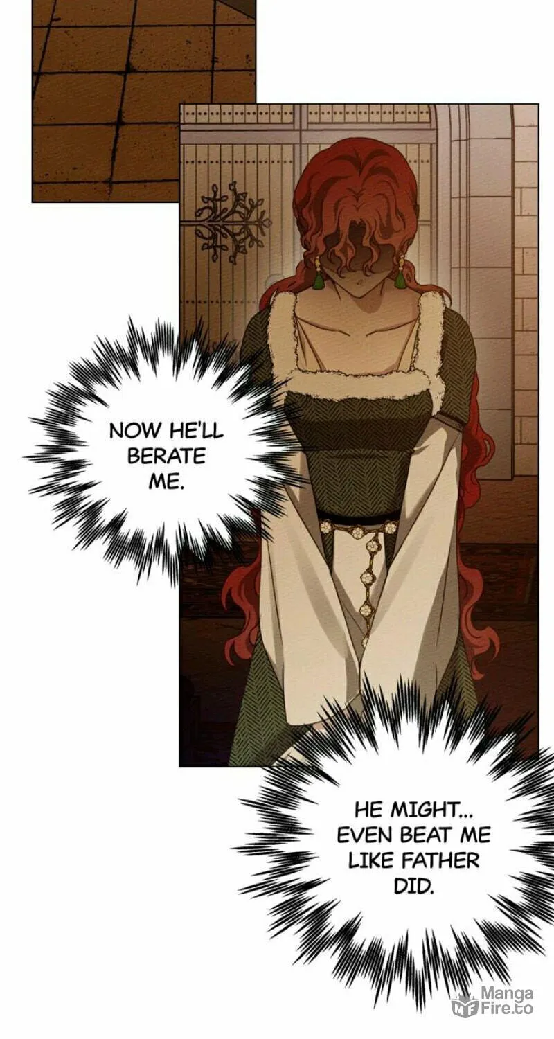 Read Under the Oak Tree chapter 26 image 66 on Lezhin