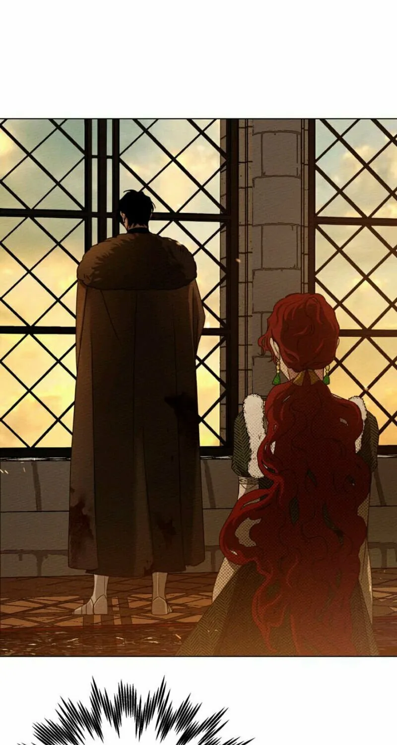 Read Under the Oak Tree chapter 26 image 67 on Lezhin