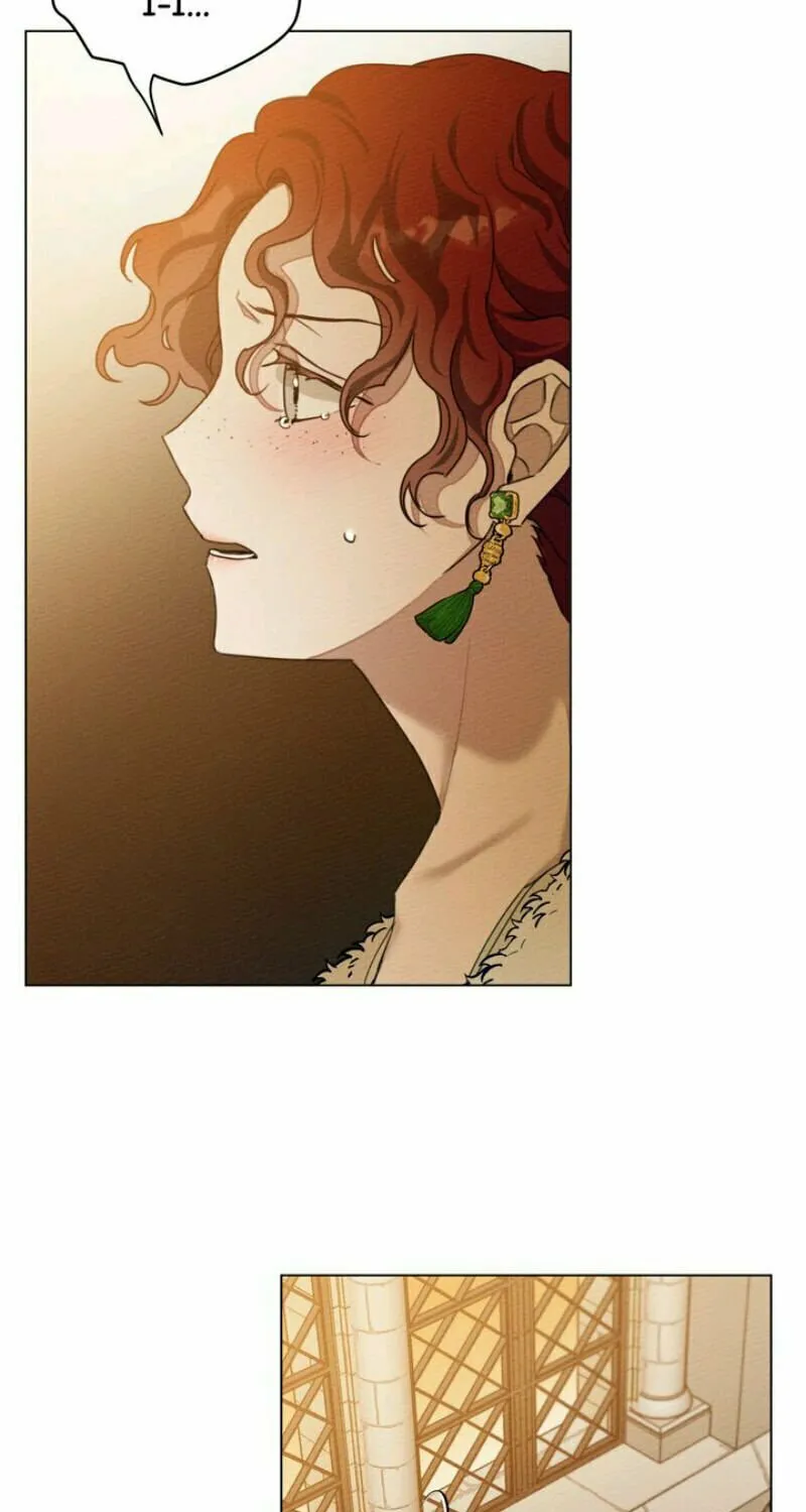 Read Under the Oak Tree chapter 26 image 69 on Lezhin