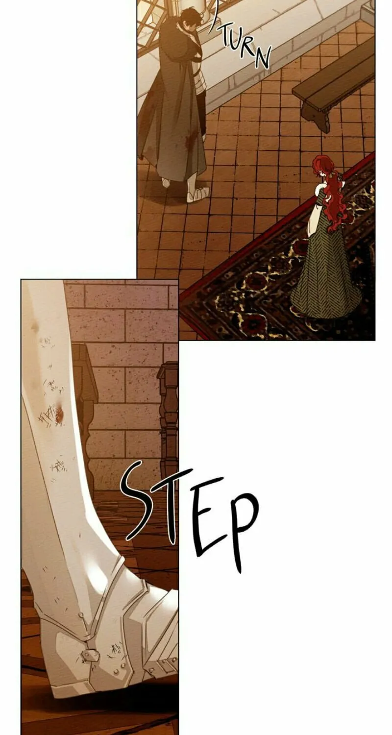 Read Under the Oak Tree chapter 26 image 70 on Lezhin