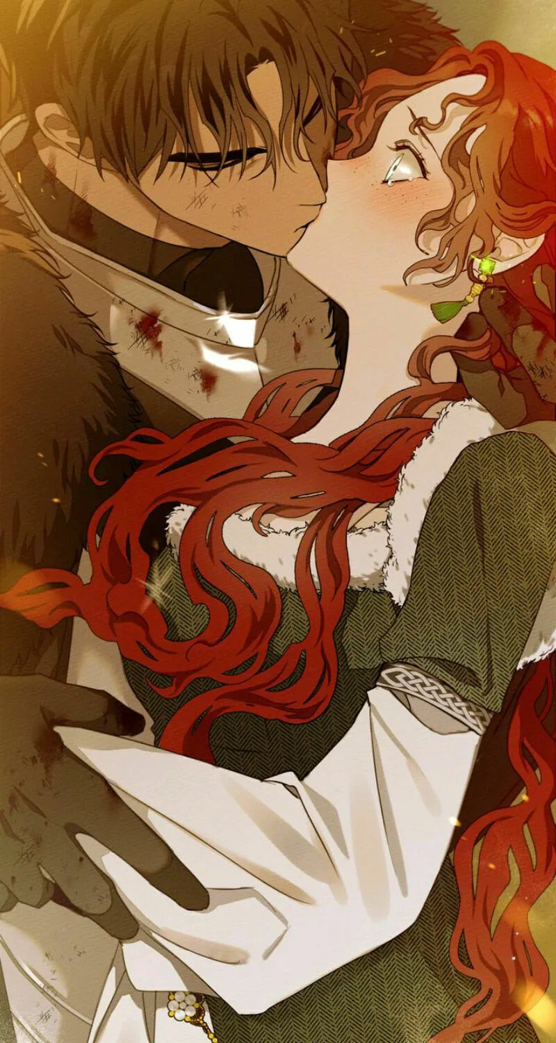 Read Under the Oak Tree chapter 26 image 73 on Lezhin