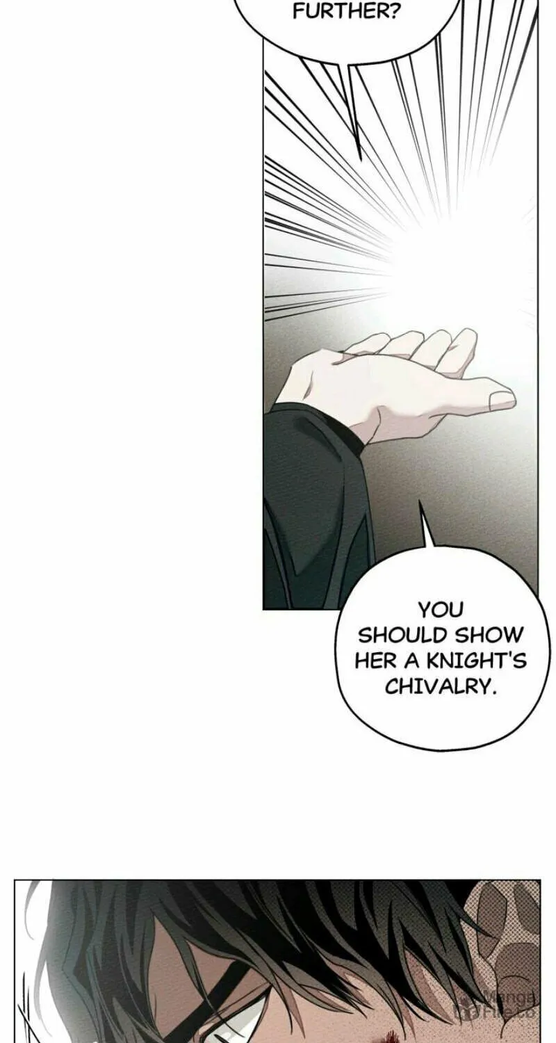 Read Under the Oak Tree chapter 26 image 9 on Lezhin