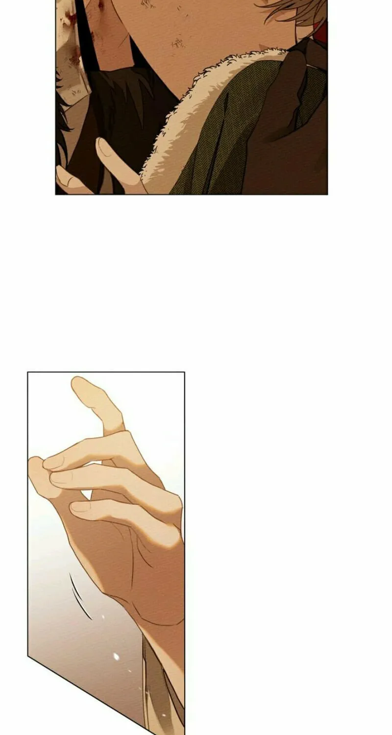 Read Under the Oak Tree chapter 27 image 12 on Lezhin