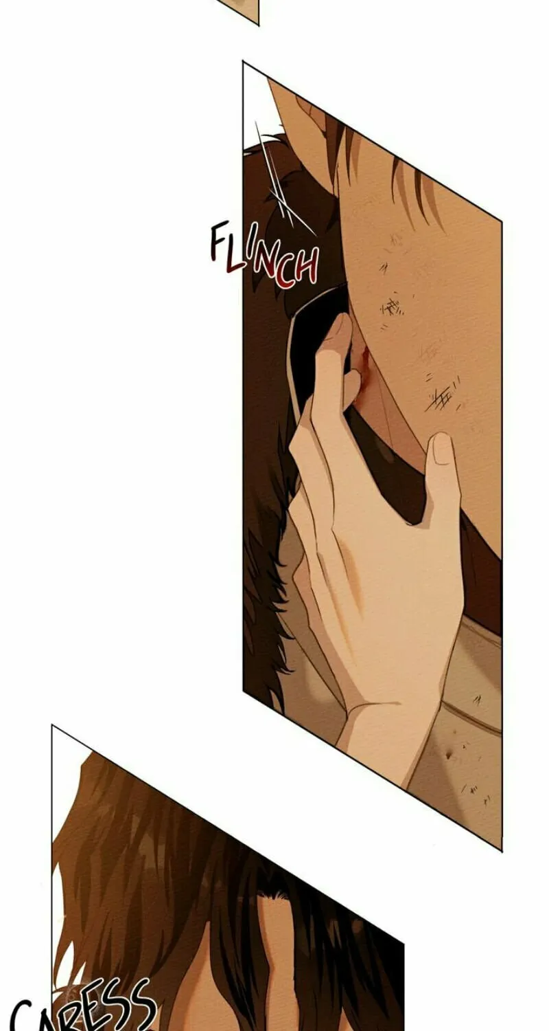 Read Under the Oak Tree chapter 27 image 13 on Lezhin