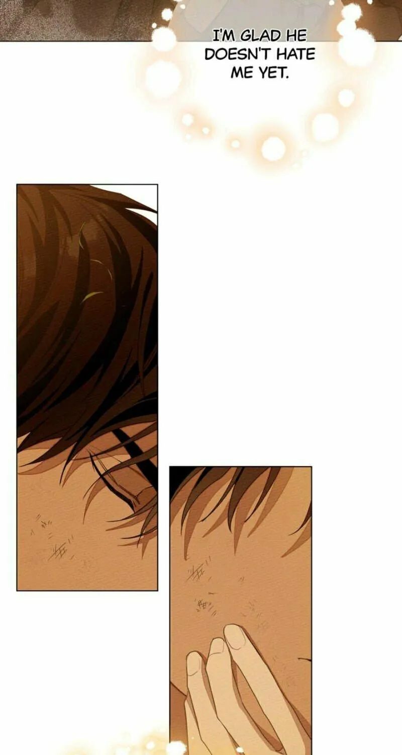 Read Under the Oak Tree chapter 27 image 16 on Lezhin