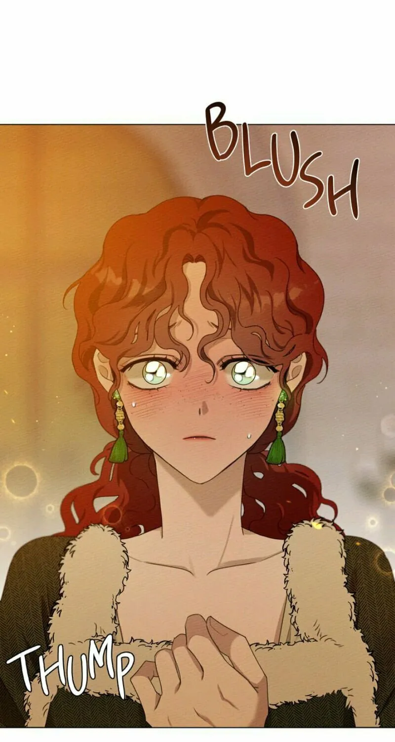 Read Under the Oak Tree chapter 27 image 23 on Lezhin