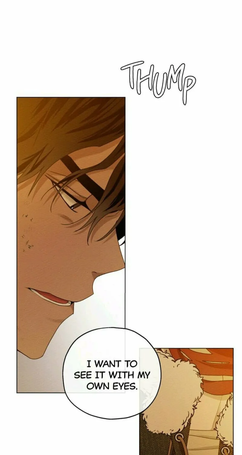Read Under the Oak Tree chapter 27 image 24 on Lezhin