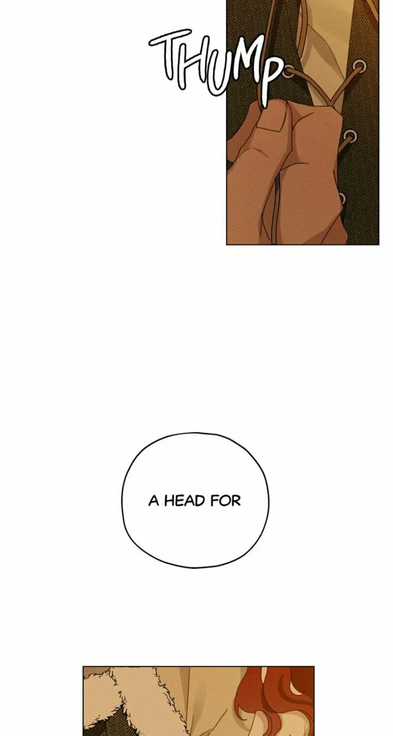 Read Under the Oak Tree chapter 27 image 25 on Lezhin