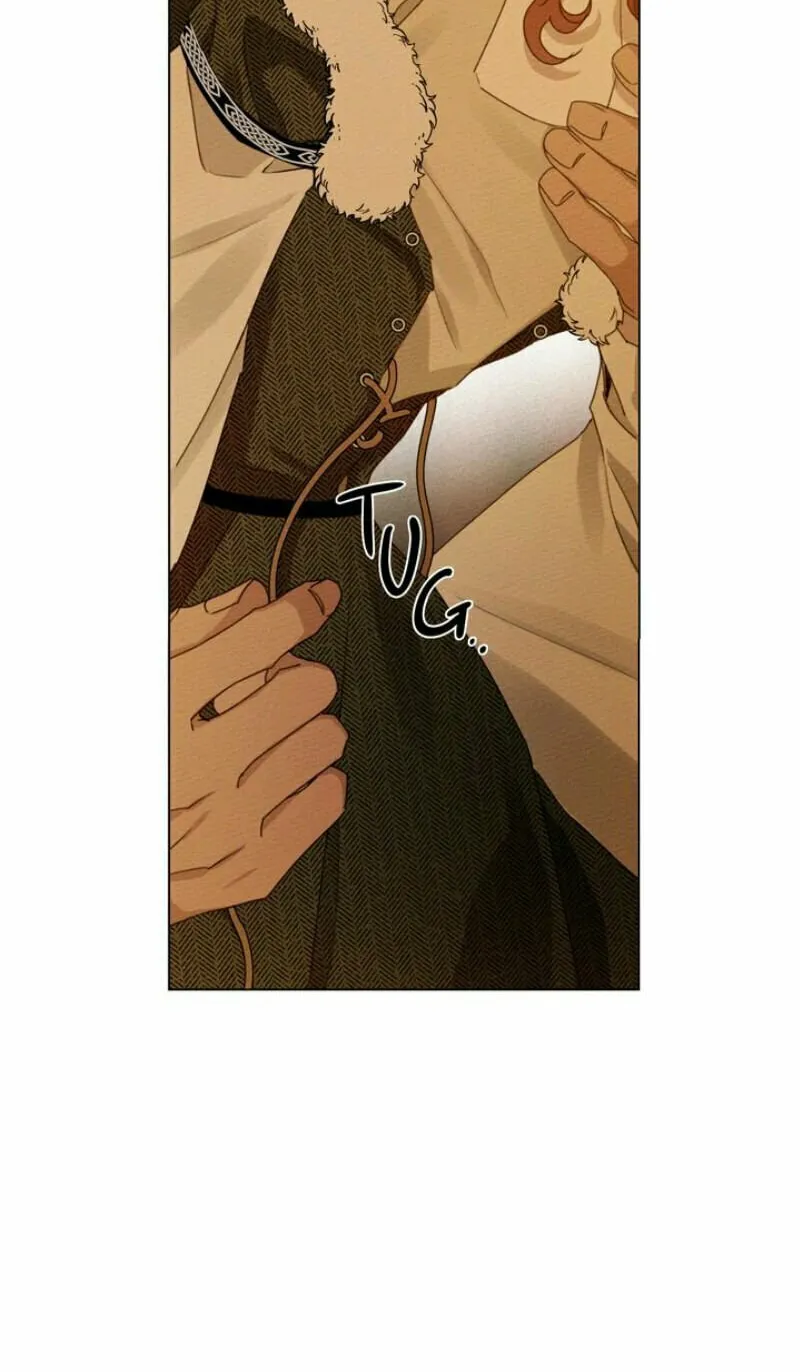 Read Under the Oak Tree chapter 27 image 26 on Lezhin