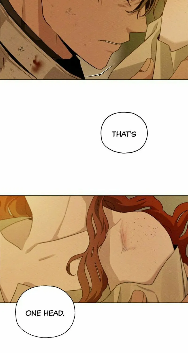 Read Under the Oak Tree chapter 27 image 30 on Lezhin