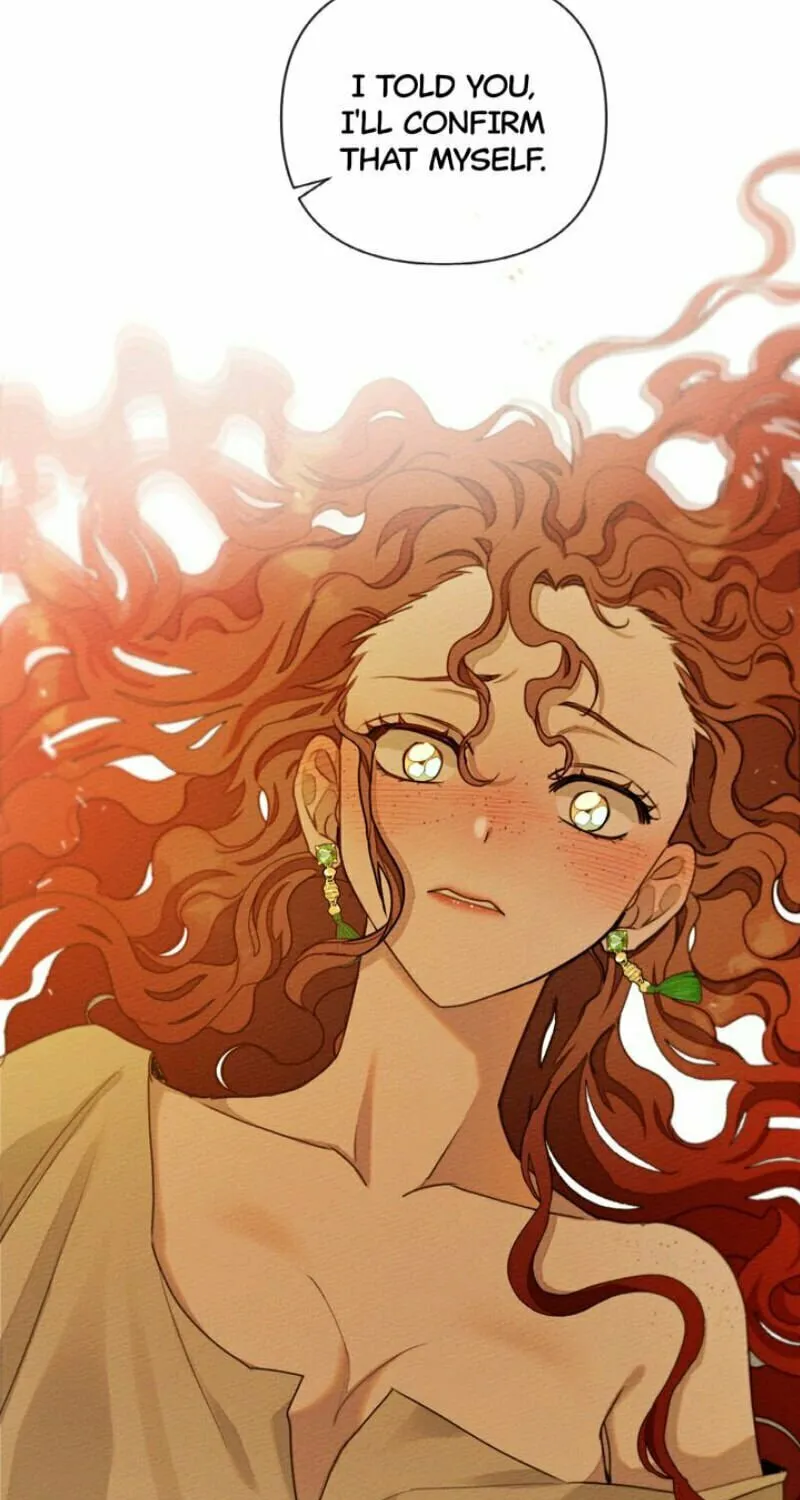 Read Under the Oak Tree chapter 27 image 35 on Lezhin