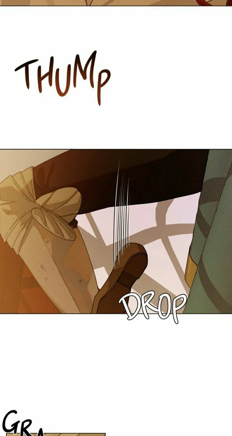 Read Under the Oak Tree chapter 27 image 36 on Lezhin
