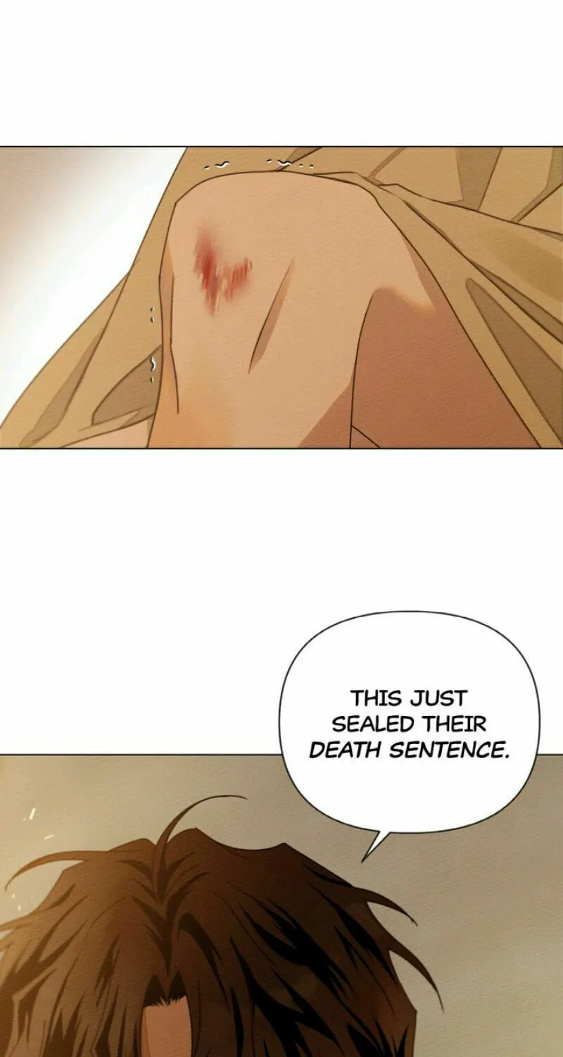 Read Under the Oak Tree chapter 27 image 39 on Lezhin